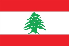 lebanon 0 lethathamo